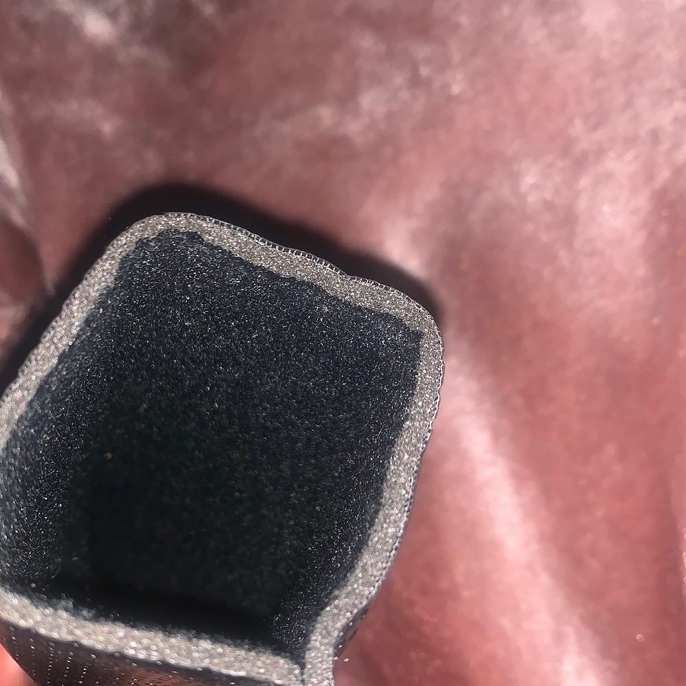 Eyeglasses Case - Picture 2 of 5